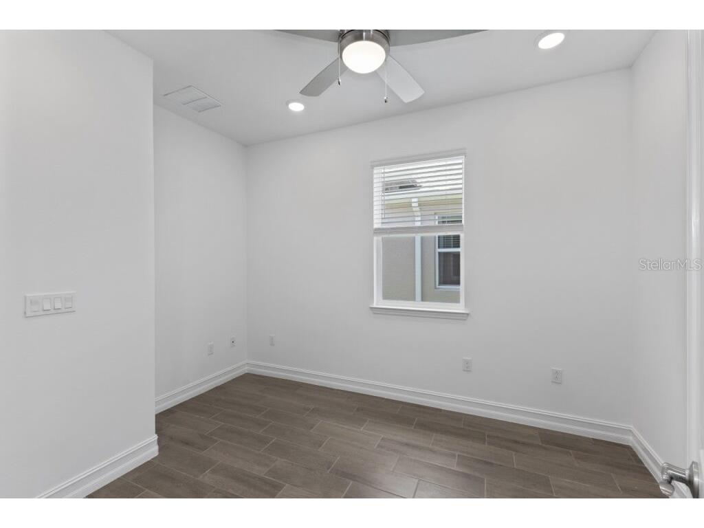 3223 NW 52nd Avenue Road Ocala FL 34482 OM713092 image14