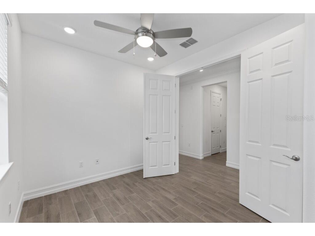 3223 NW 52nd Avenue Road Ocala FL 34482 OM713092 image15