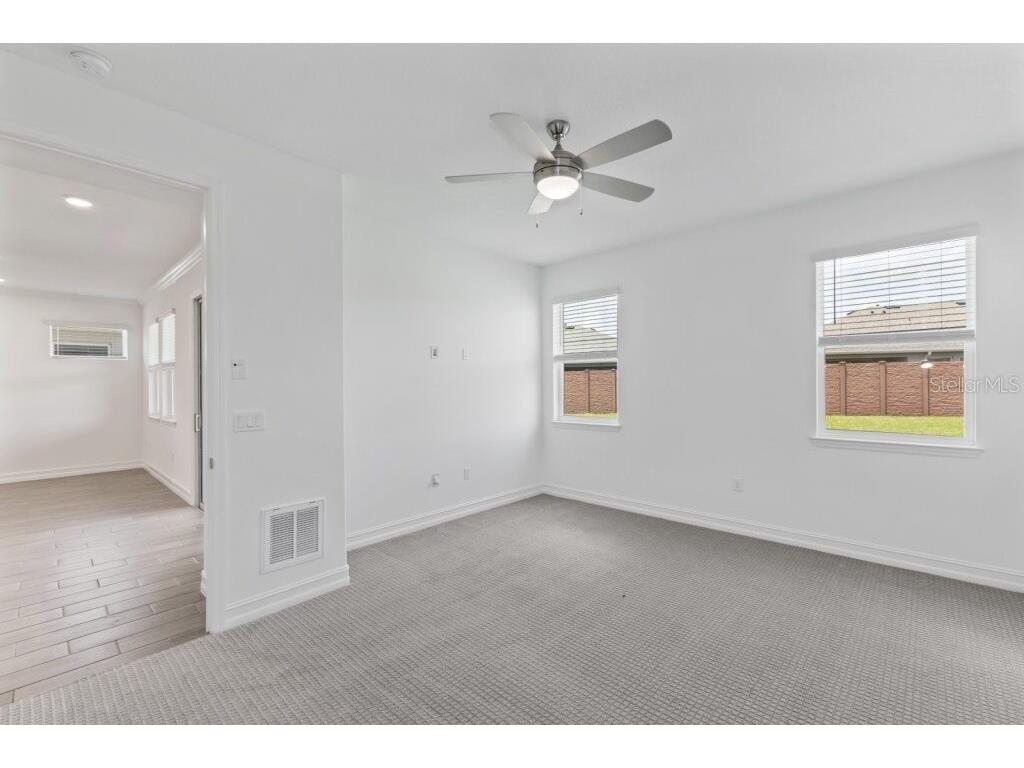 3223 NW 52nd Avenue Road Ocala FL 34482 OM713092 image16