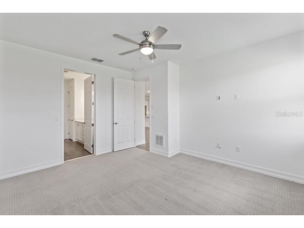 3223 NW 52nd Avenue Road Ocala FL 34482 OM713092 image17