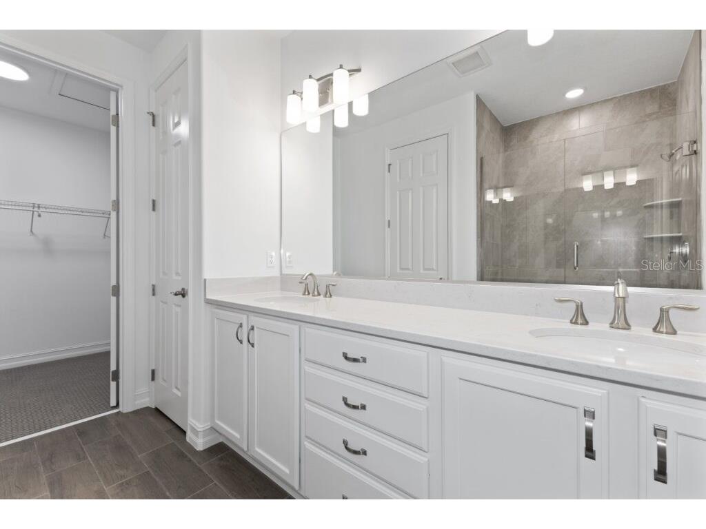 3223 NW 52nd Avenue Road Ocala FL 34482 OM713092 image18