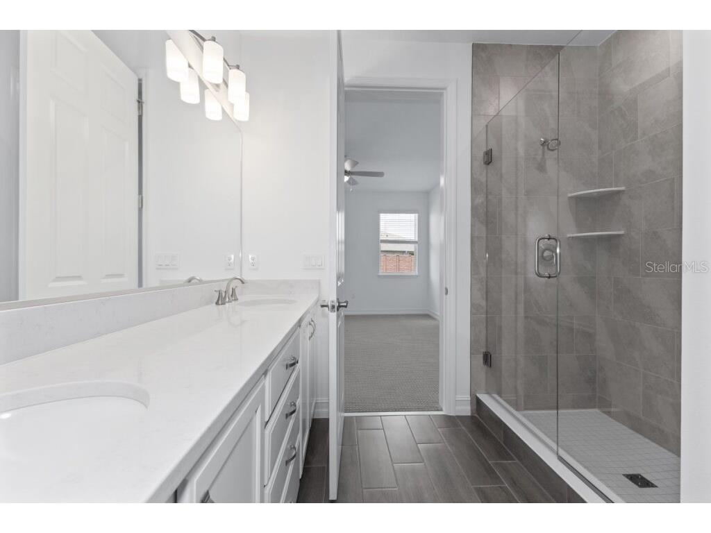 3223 NW 52nd Avenue Road Ocala FL 34482 OM713092 image19