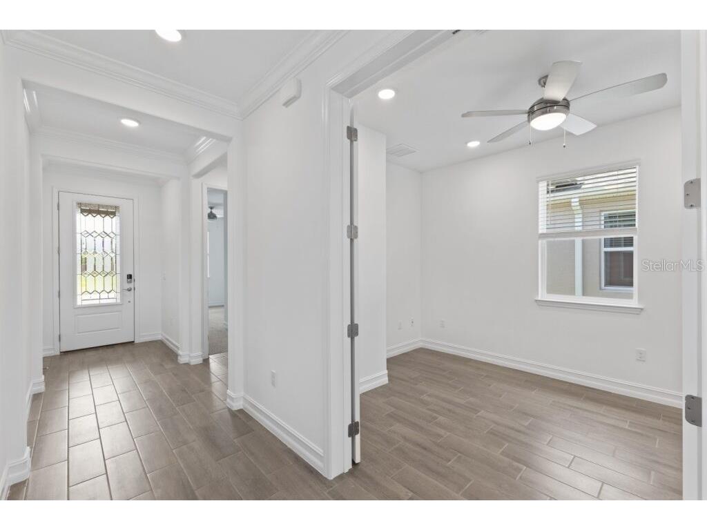 3223 NW 52nd Avenue Road Ocala FL 34482 OM713092 image2