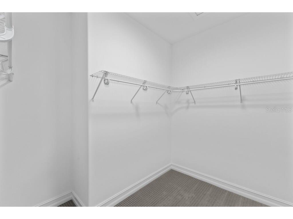 3223 NW 52nd Avenue Road Ocala FL 34482 OM713092 image20