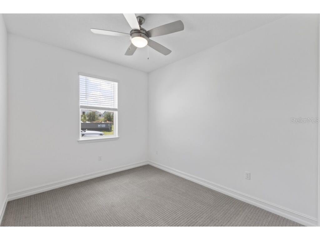 3223 NW 52nd Avenue Road Ocala FL 34482 OM713092 image21