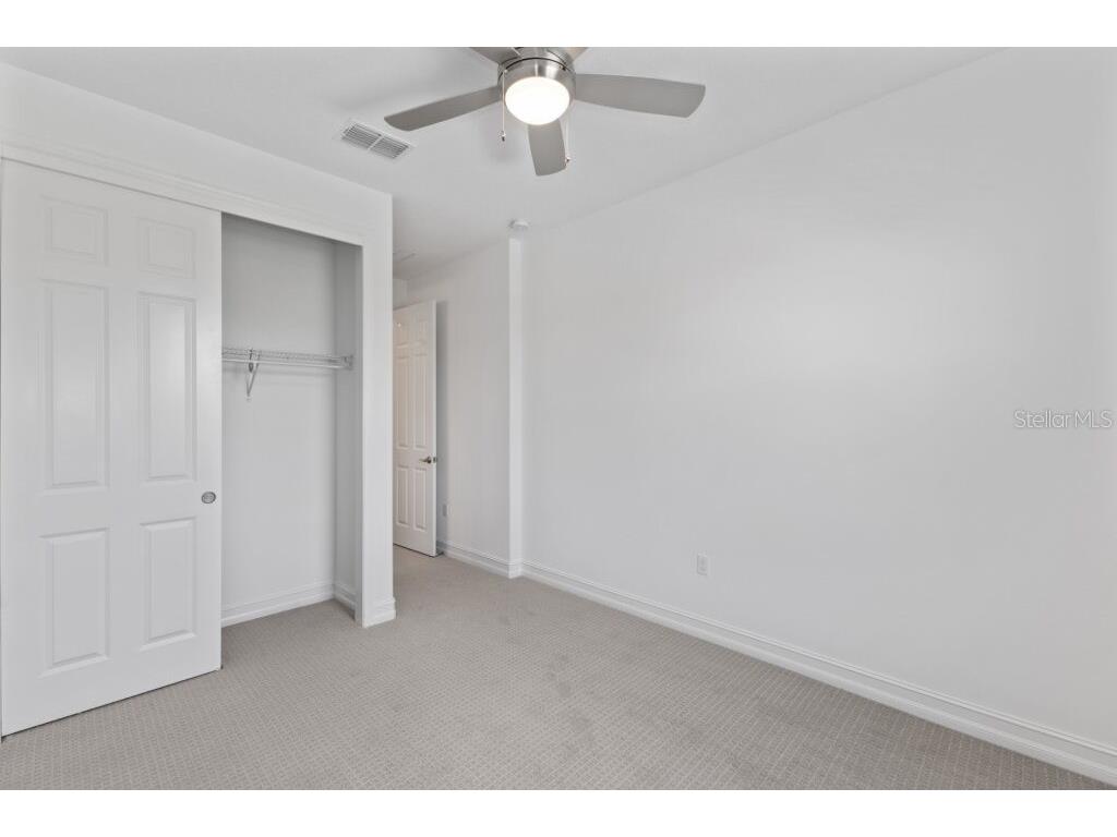 3223 NW 52nd Avenue Road Ocala FL 34482 OM713092 image22