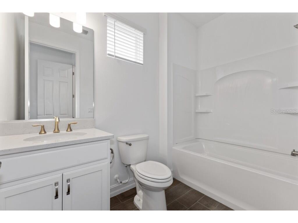 3223 NW 52nd Avenue Road Ocala FL 34482 OM713092 image23