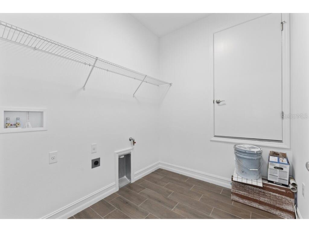 3223 NW 52nd Avenue Road Ocala FL 34482 OM713092 image24