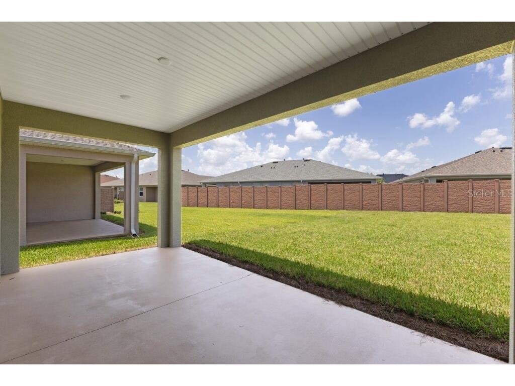 3223 NW 52nd Avenue Road Ocala FL 34482 OM713092 image25