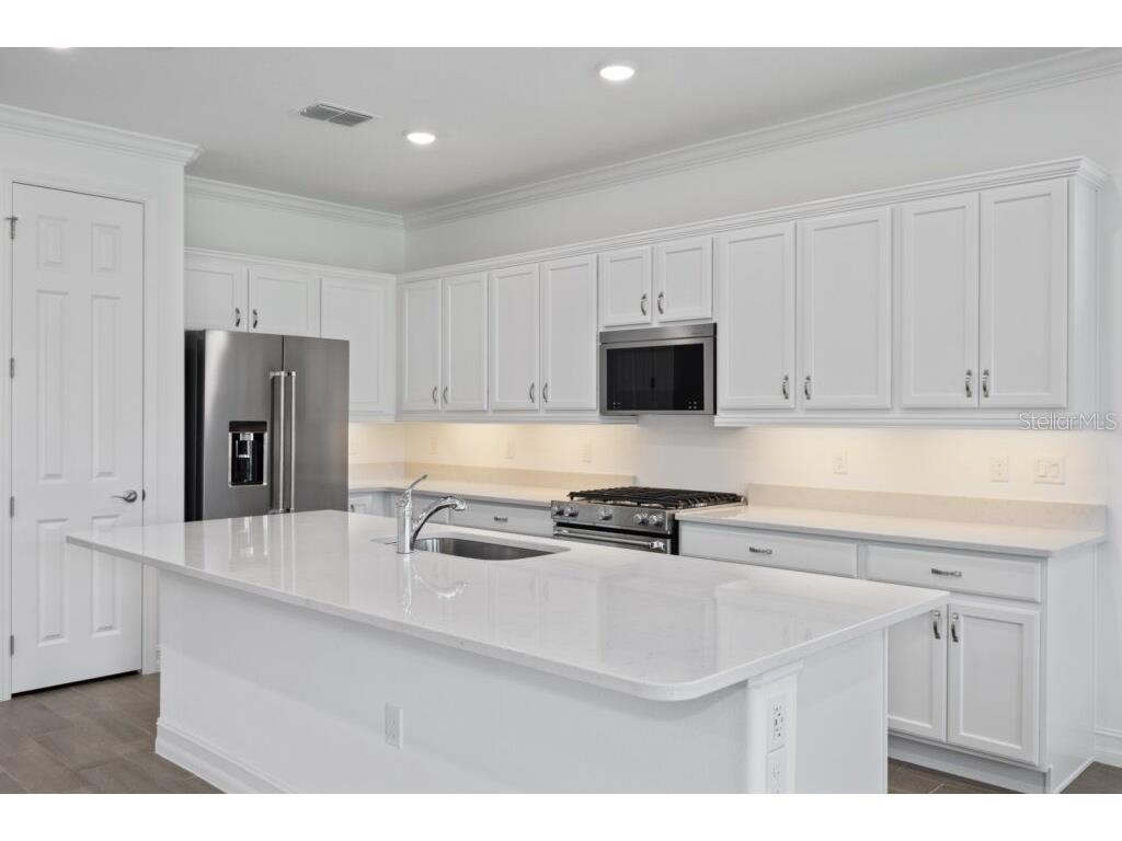 3223 NW 52nd Avenue Road Ocala FL 34482 OM713092 image3