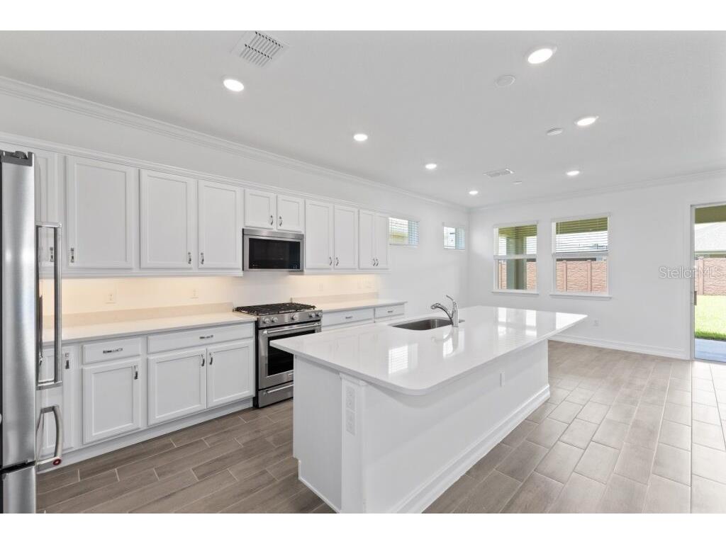 3223 NW 52nd Avenue Road Ocala FL 34482 OM713092 image4