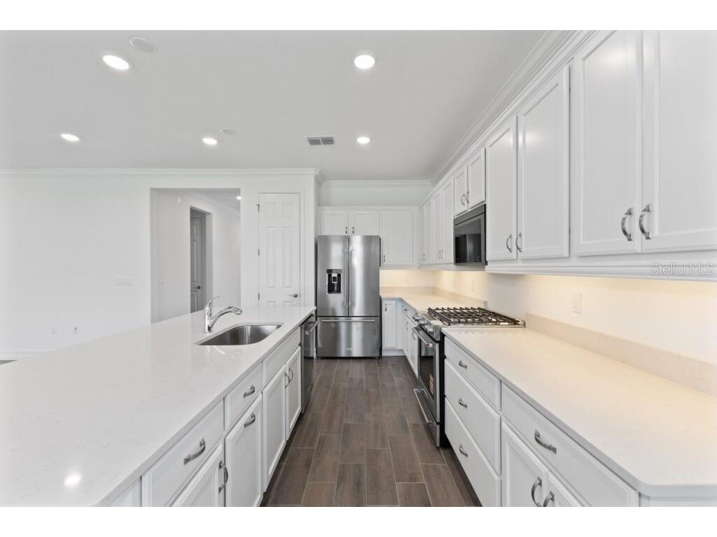 3223 NW 52nd Avenue Road Ocala FL 34482 OM713092 image5