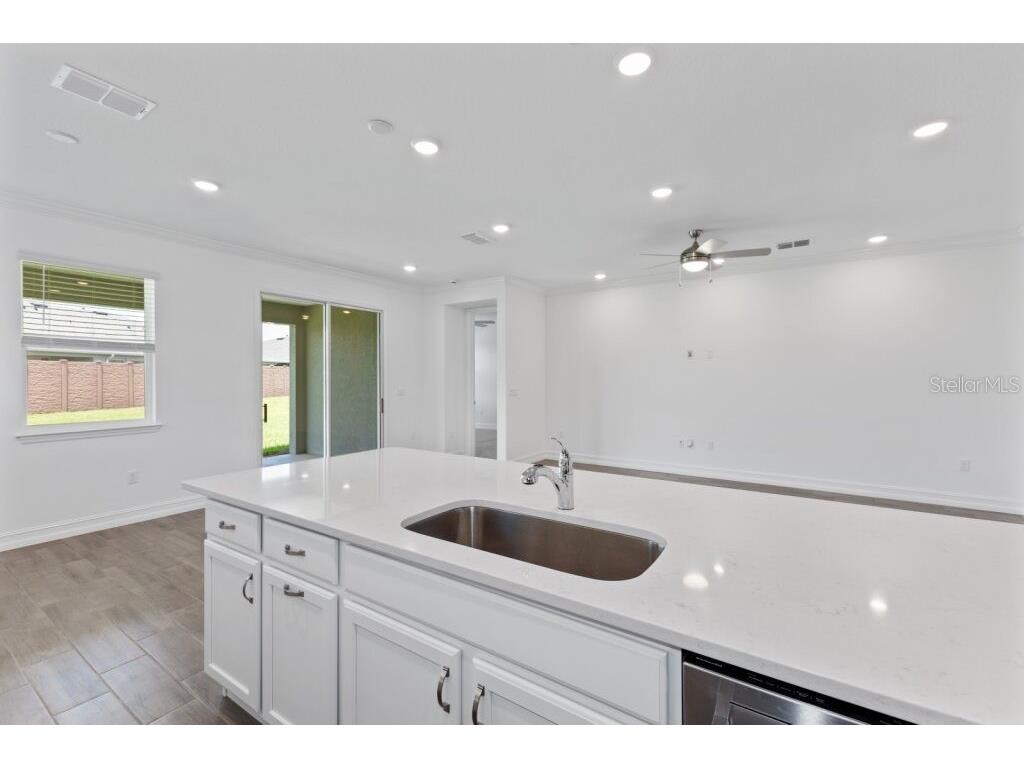 3223 NW 52nd Avenue Road Ocala FL 34482 OM713092 image6