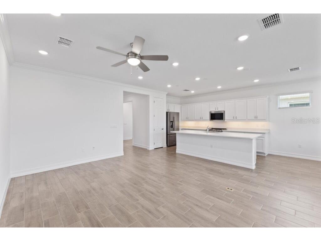 3223 NW 52nd Avenue Road Ocala FL 34482 OM713092 image8