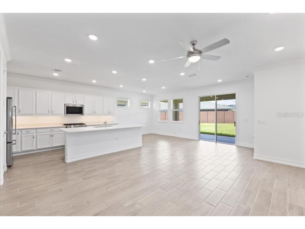 3223 NW 52nd Avenue Road Ocala FL 34482 OM713092 image9