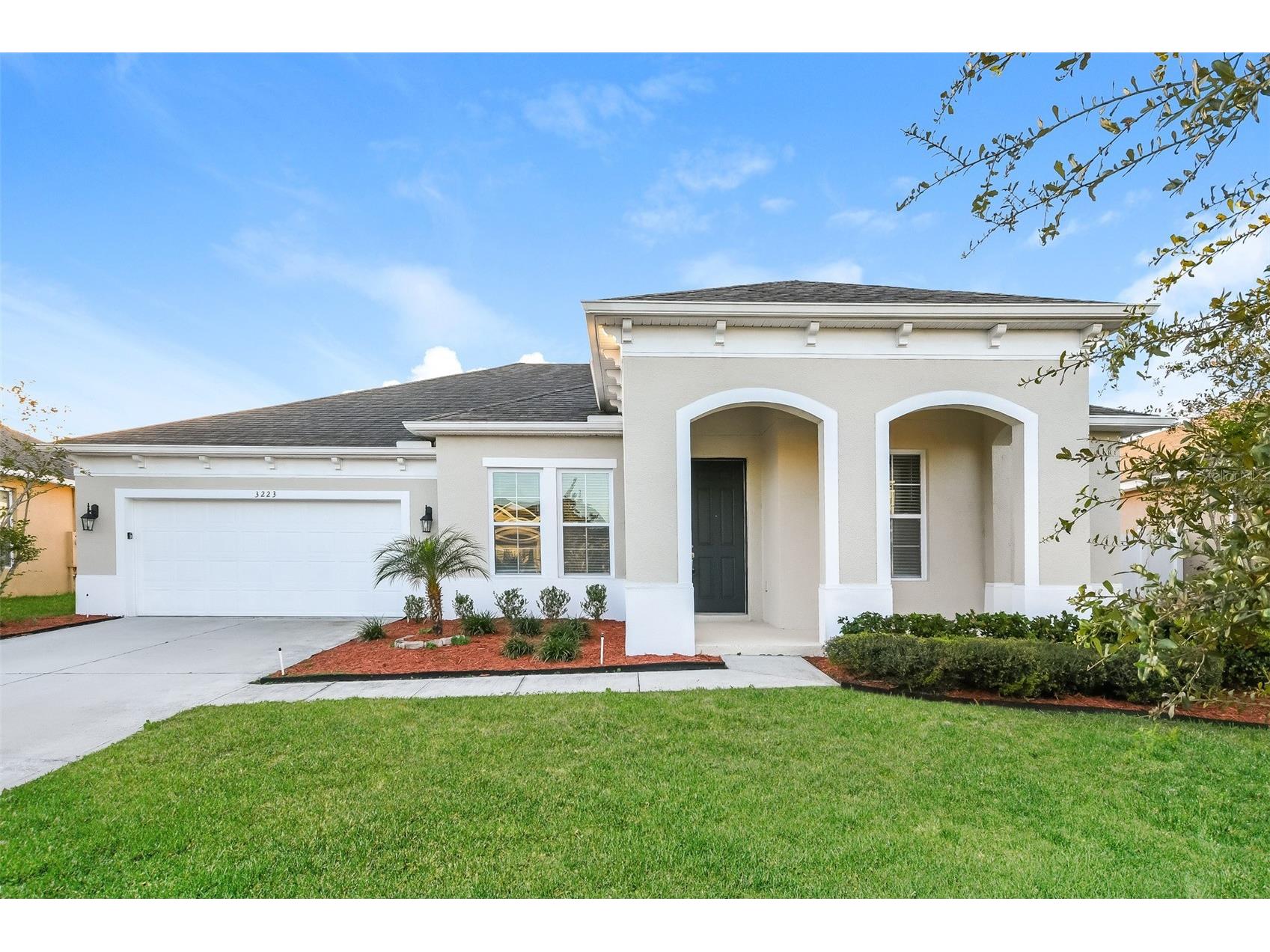 3223 Olivia Breeze Drive Kissimmee FL 34746 C7523993 image1