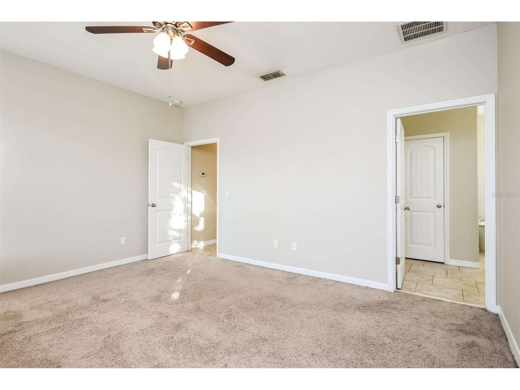 3223 Olivia Breeze Drive Kissimmee FL 34746 C7523993 image10