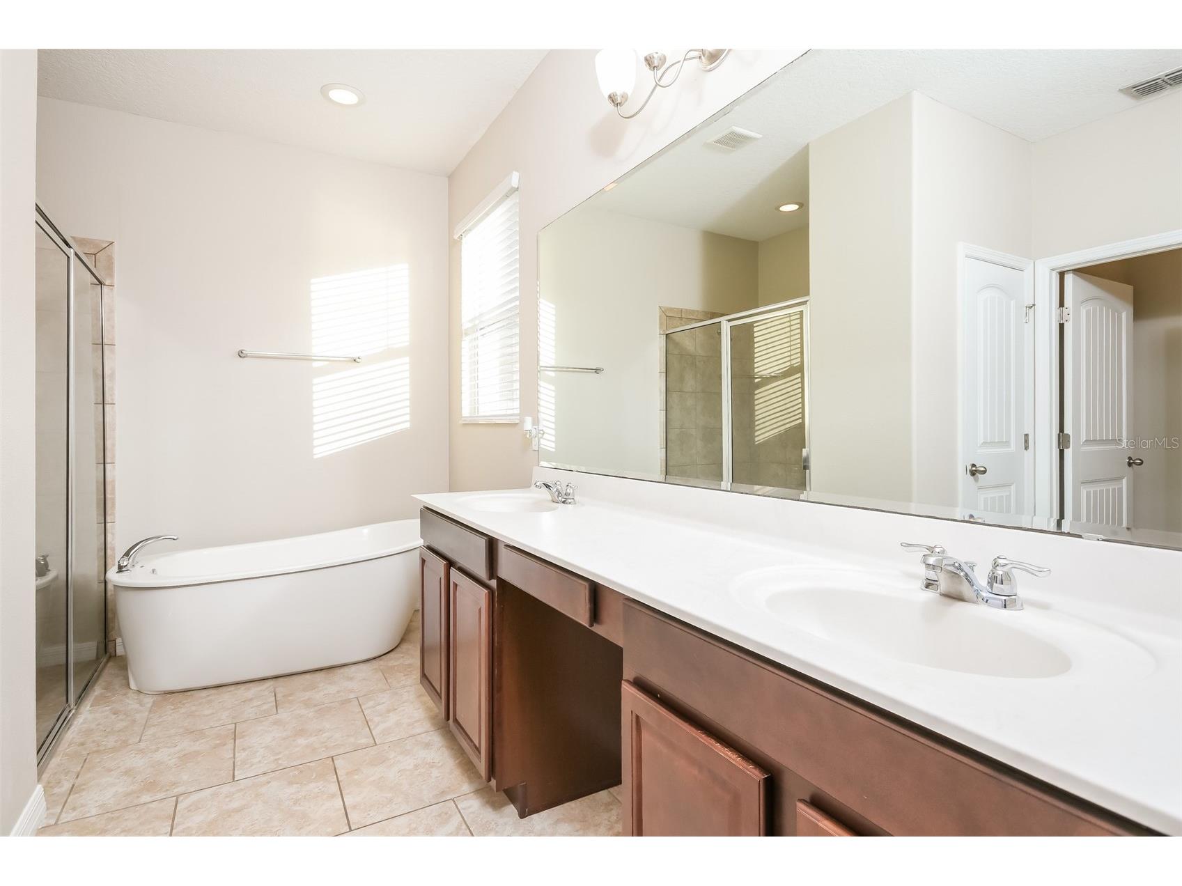 3223 Olivia Breeze Drive Kissimmee FL 34746 C7523993 image11