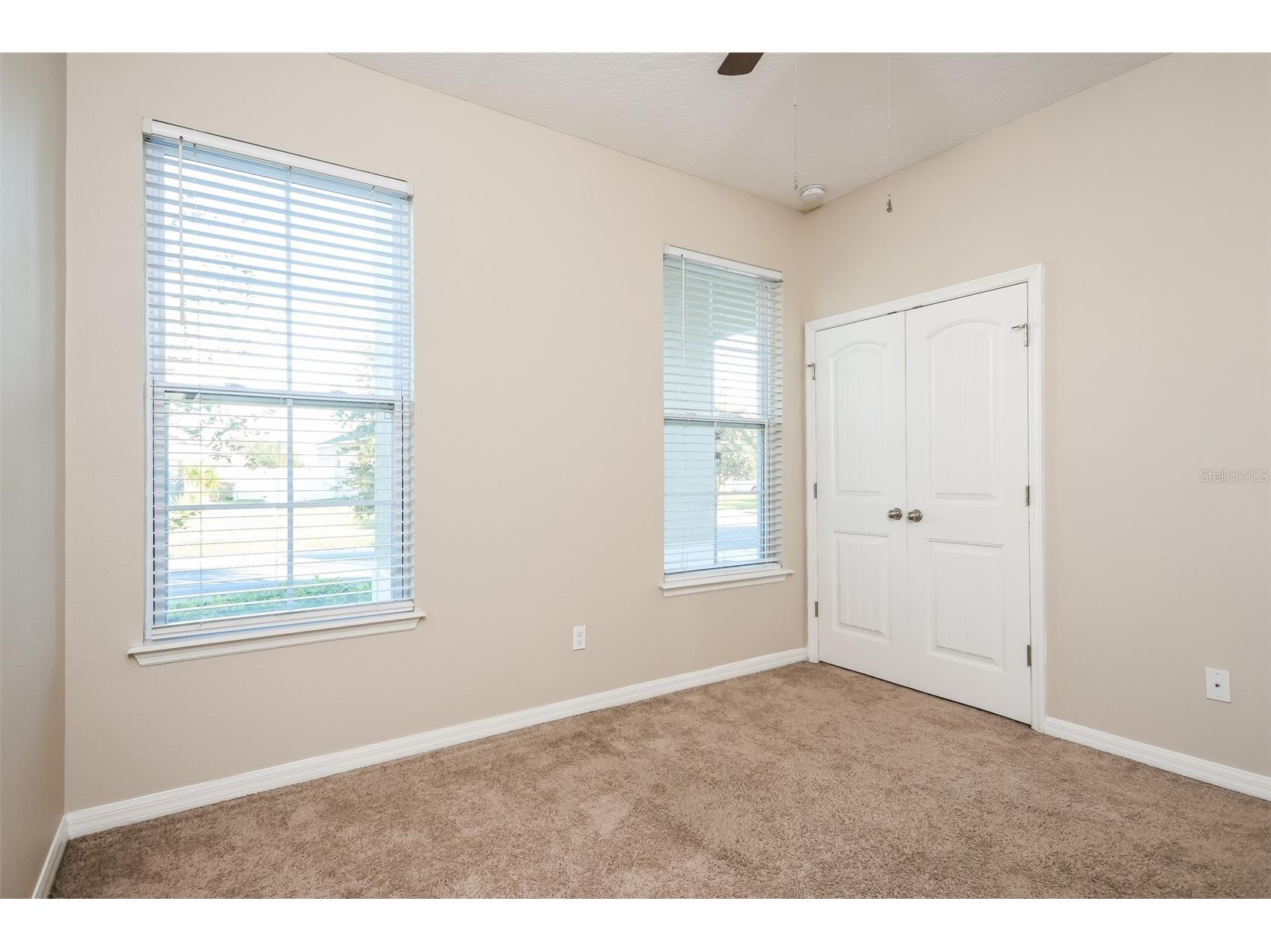 3223 Olivia Breeze Drive Kissimmee FL 34746 C7523993 image12