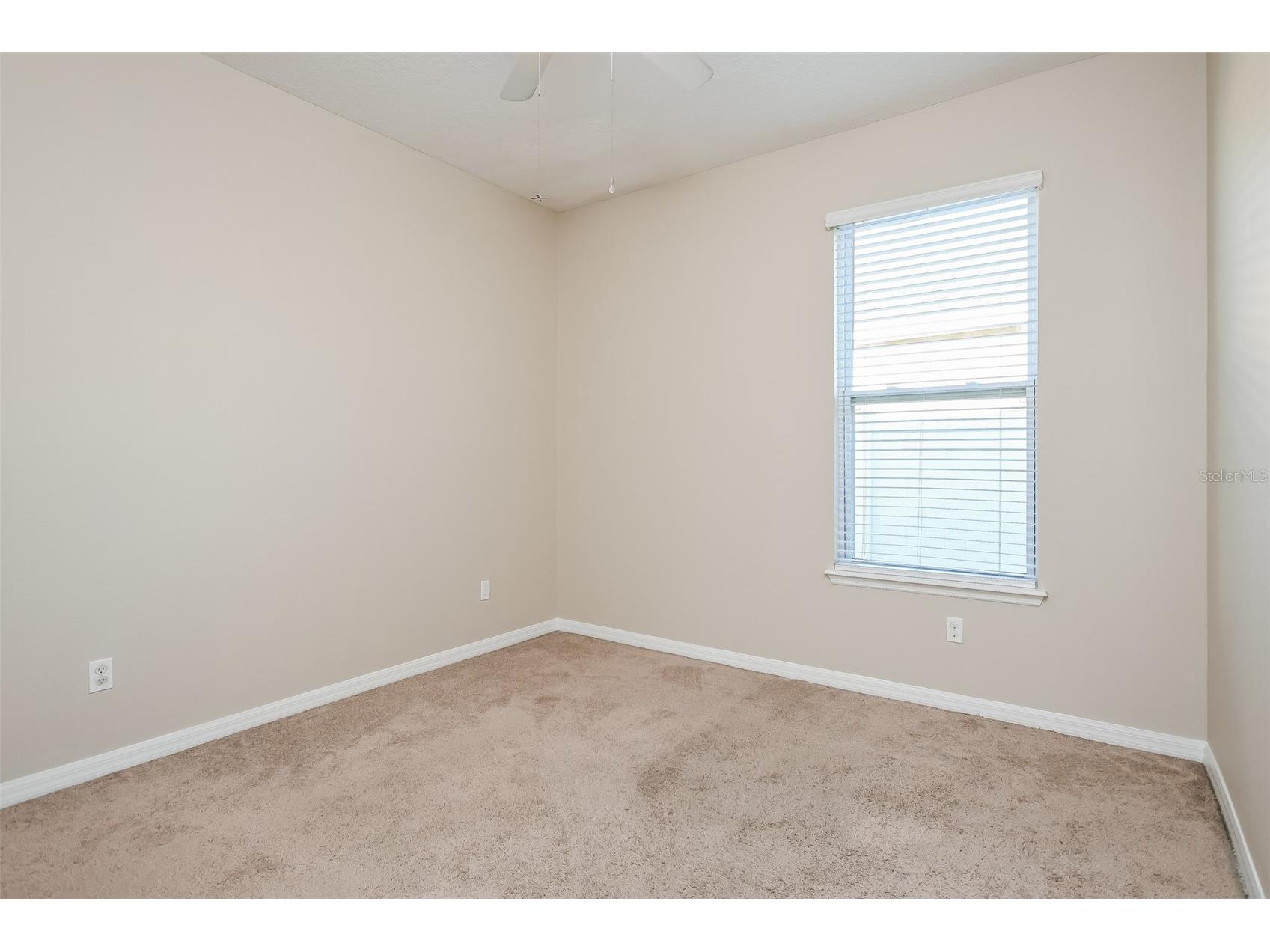 3223 Olivia Breeze Drive Kissimmee FL 34746 C7523993 image13