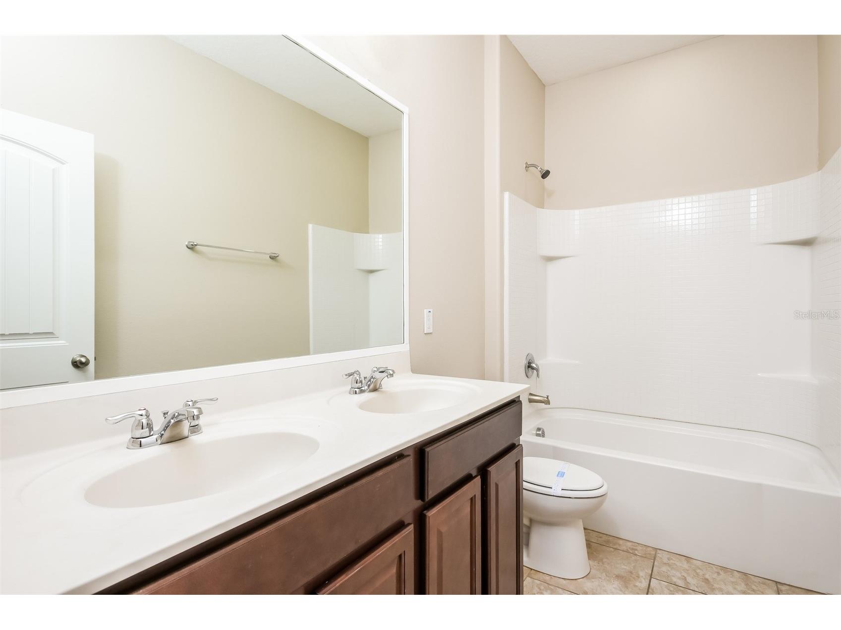 3223 Olivia Breeze Drive Kissimmee FL 34746 C7523993 image14