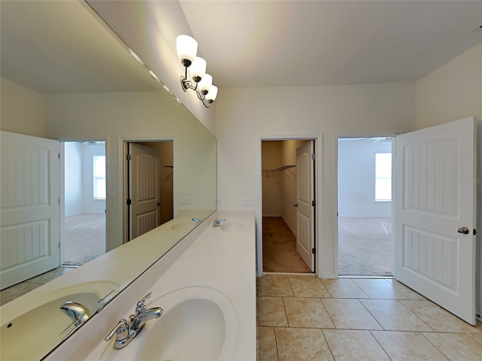 3223 Olivia Breeze Drive Kissimmee FL 34746 C7523993 image15