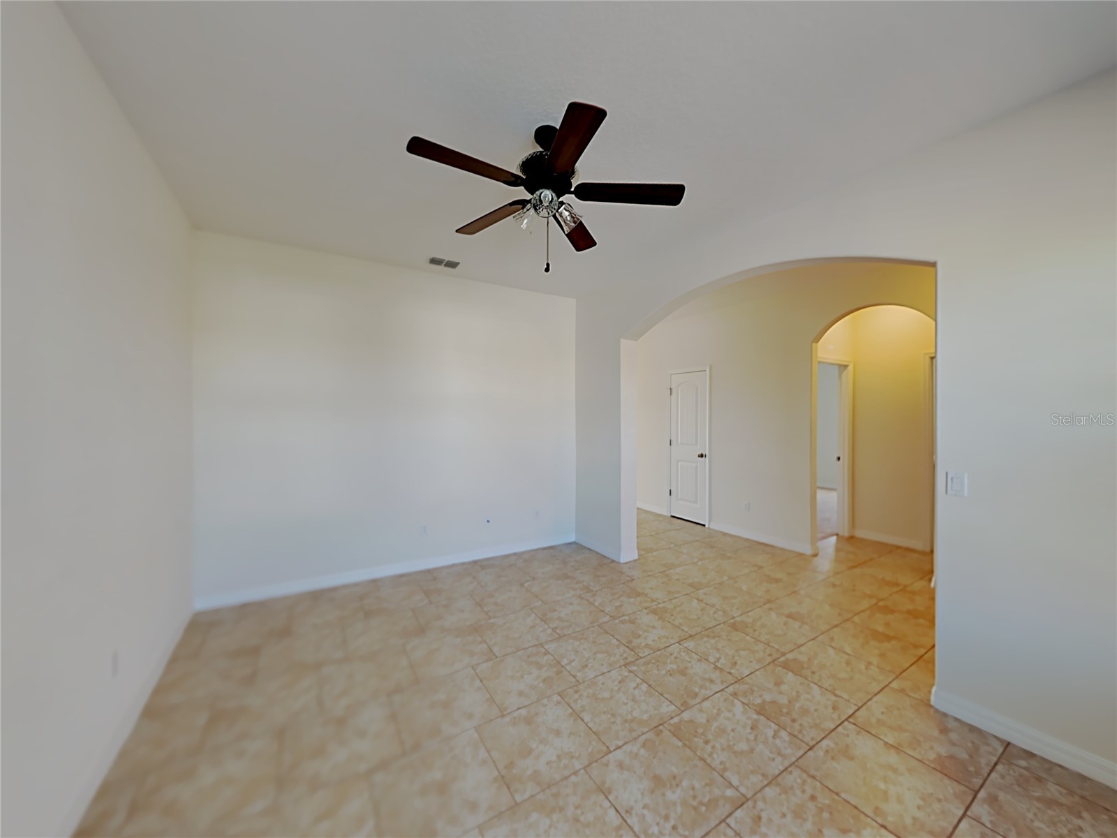 3223 Olivia Breeze Drive Kissimmee FL 34746 C7523993 image16