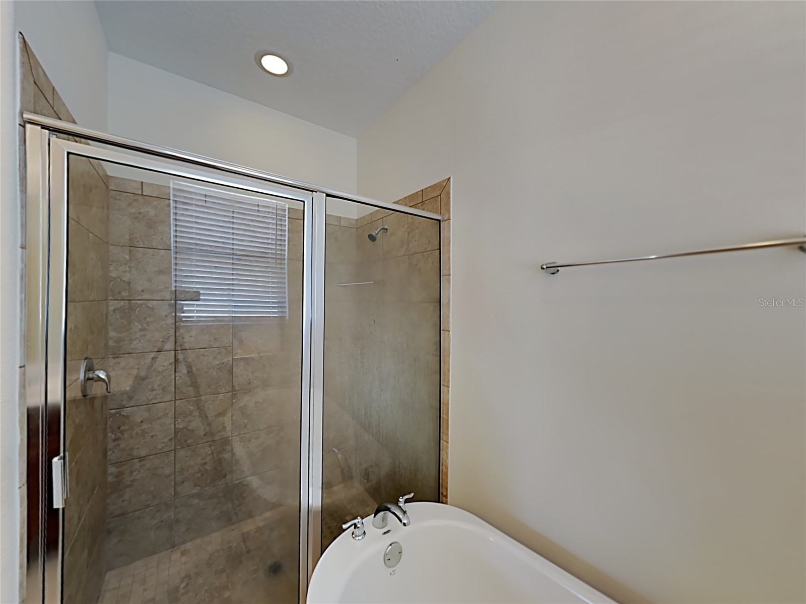 3223 Olivia Breeze Drive Kissimmee FL 34746 C7523993 image17