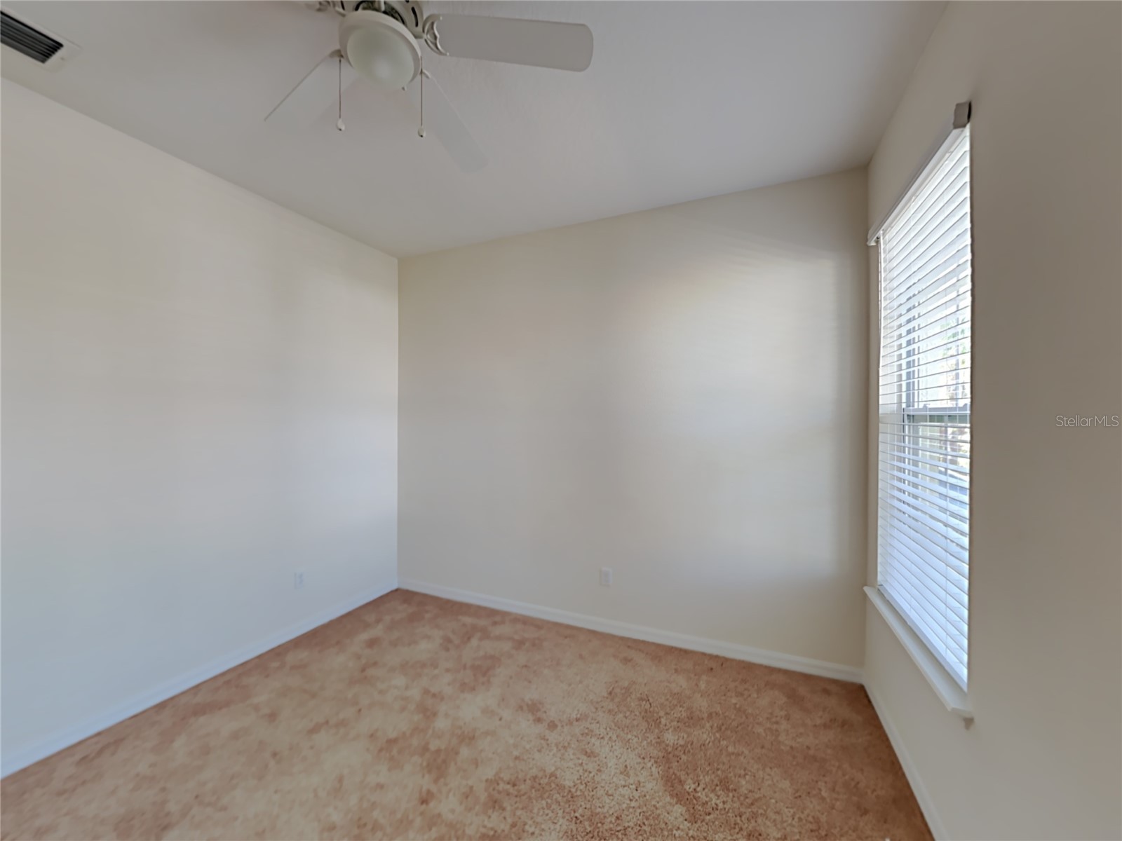 3223 Olivia Breeze Drive Kissimmee FL 34746 C7523993 image18