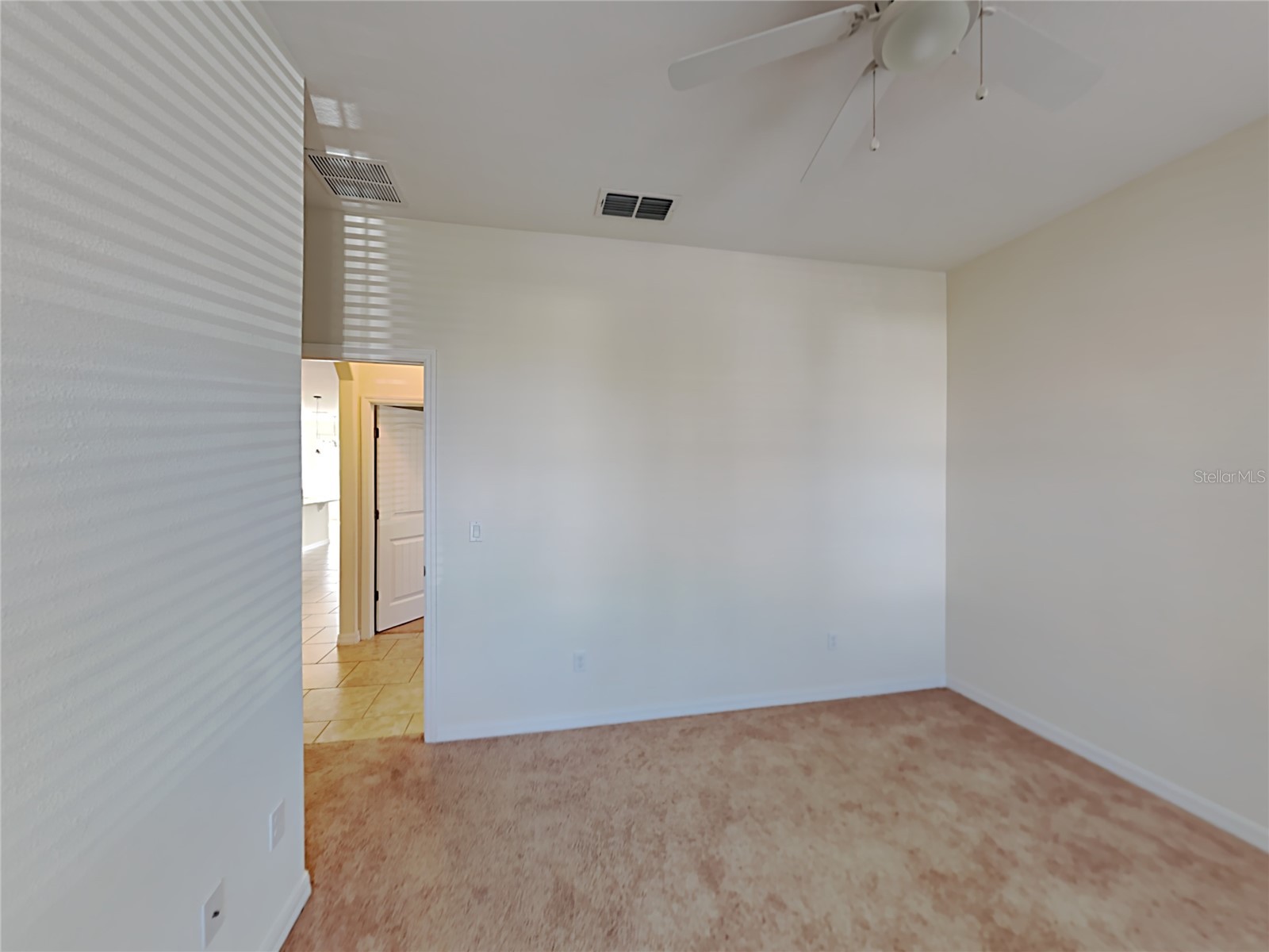 3223 Olivia Breeze Drive Kissimmee FL 34746 C7523993 image19