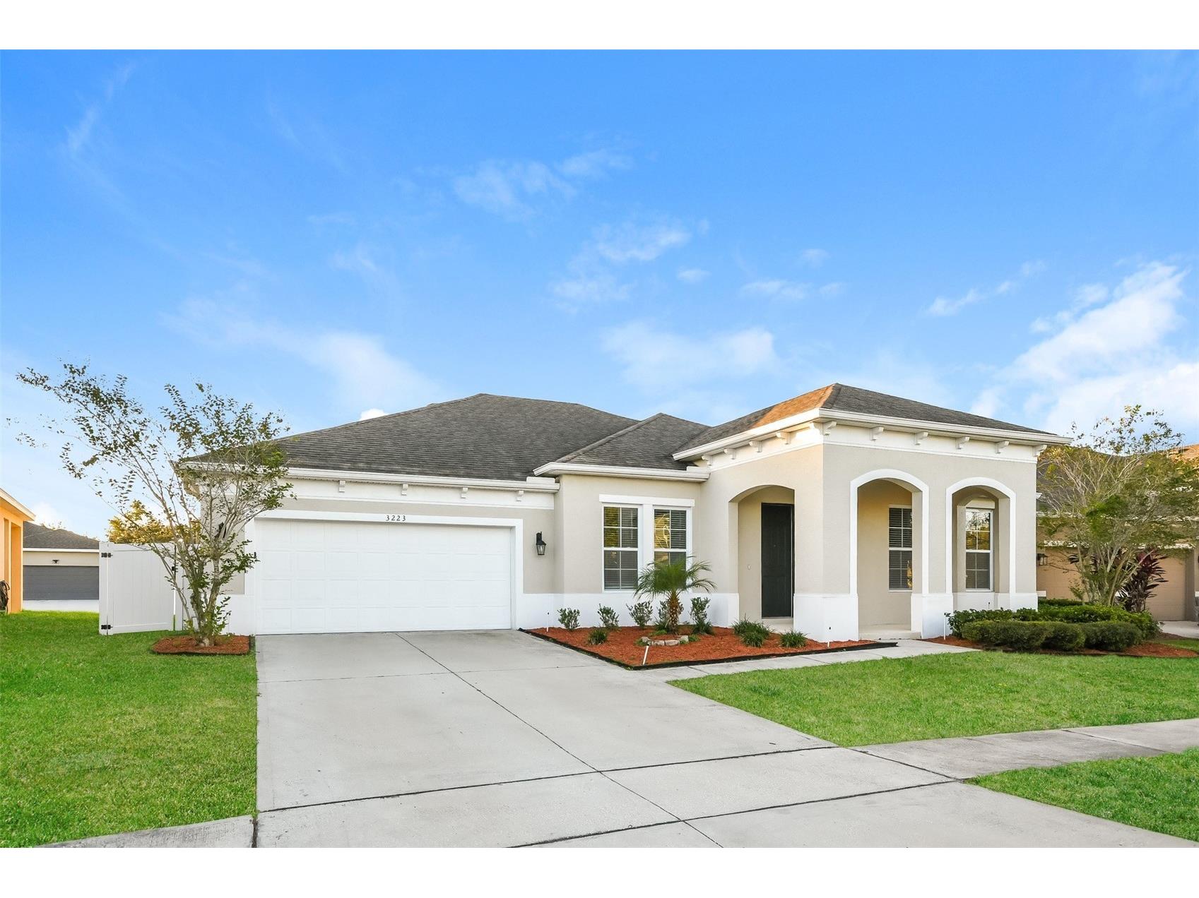 3223 Olivia Breeze Drive Kissimmee FL 34746 C7523993 image2
