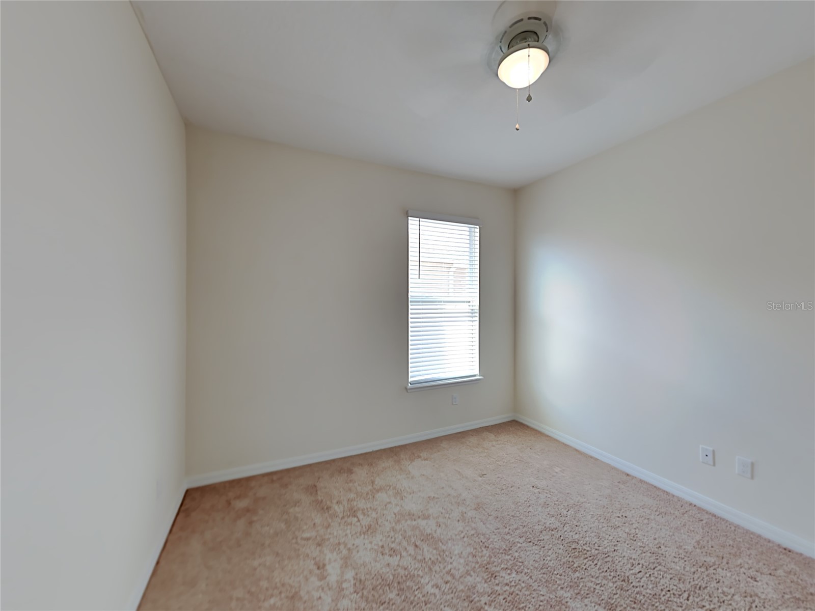 3223 Olivia Breeze Drive Kissimmee FL 34746 C7523993 image20