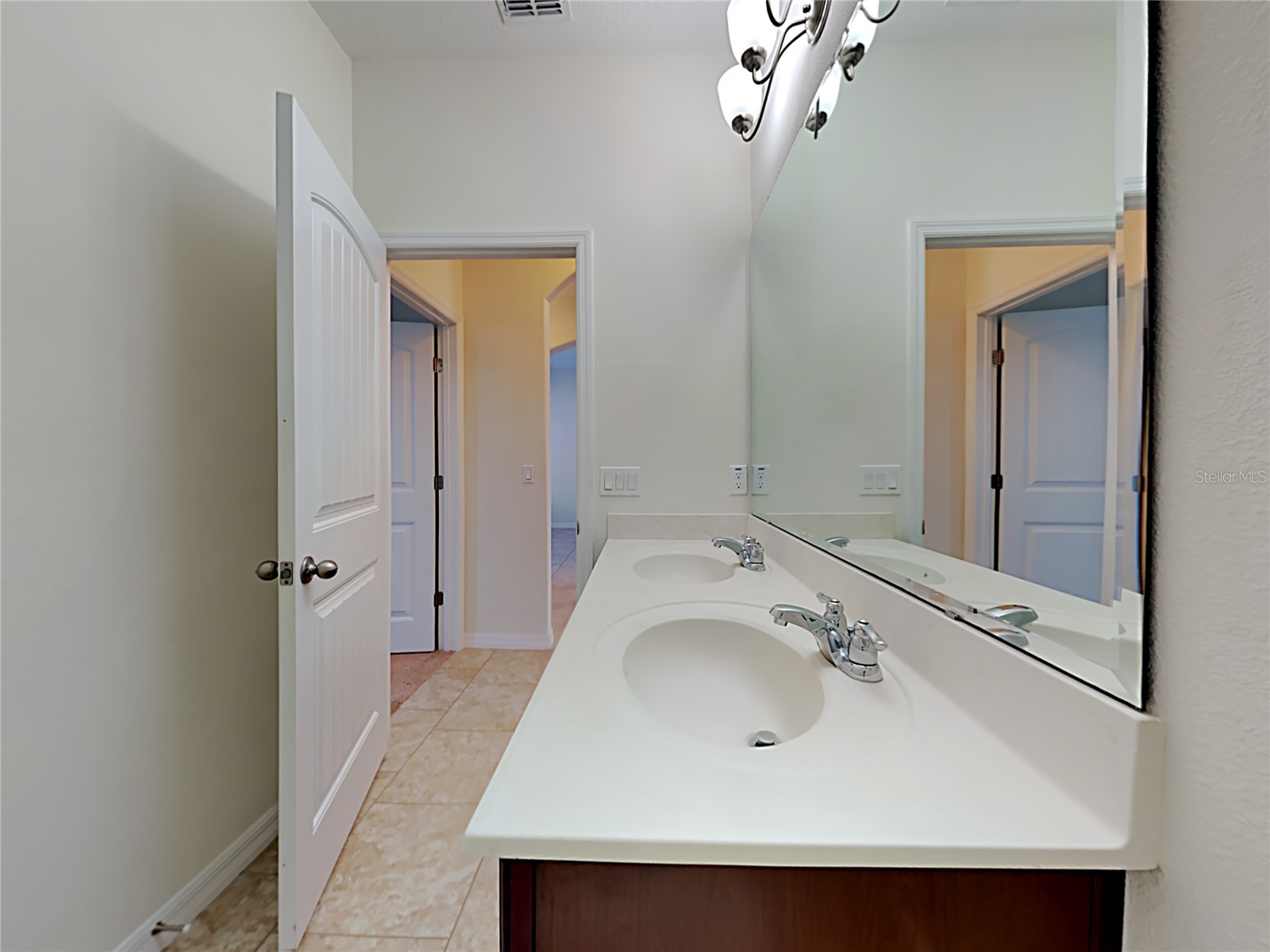 3223 Olivia Breeze Drive Kissimmee FL 34746 C7523993 image21