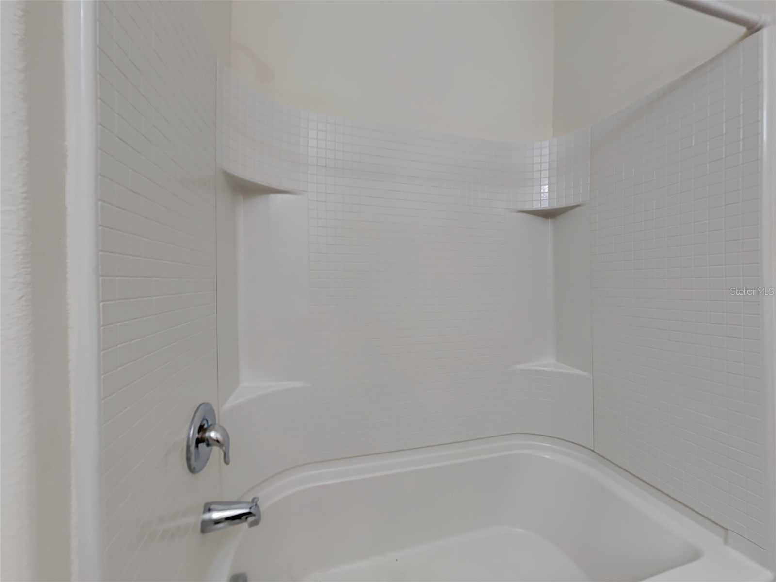 3223 Olivia Breeze Drive Kissimmee FL 34746 C7523993 image22
