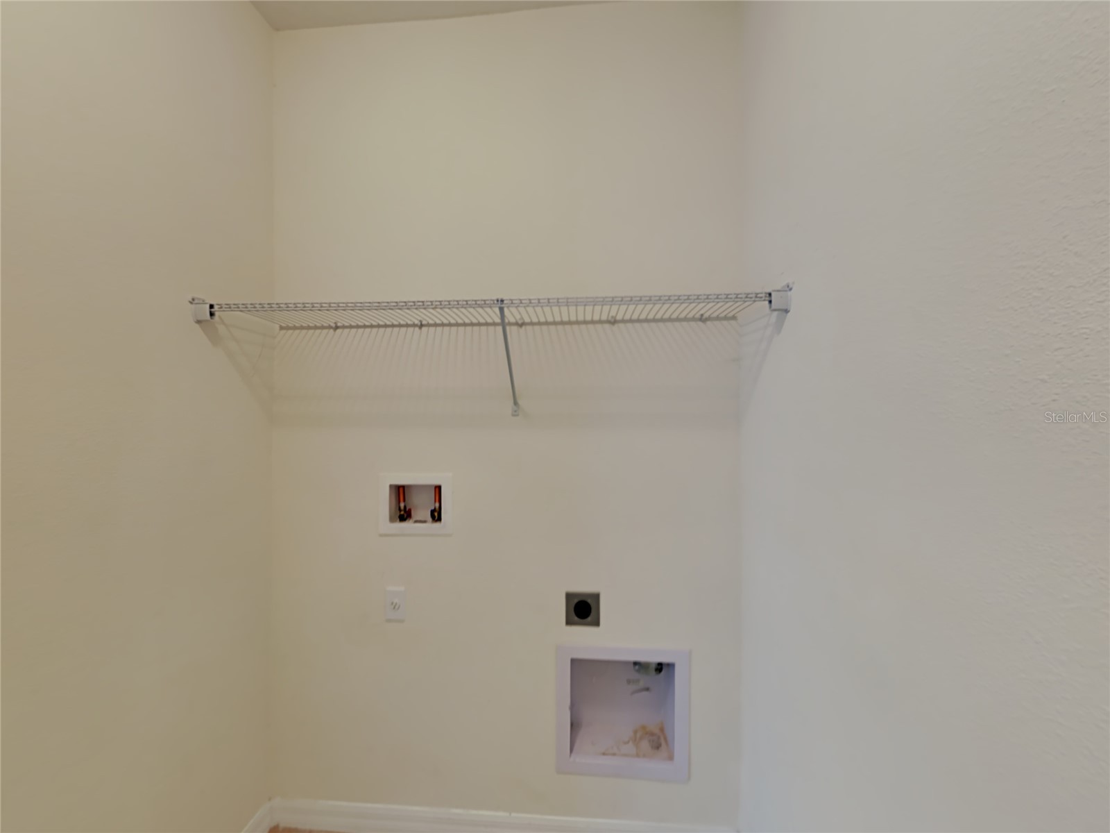 3223 Olivia Breeze Drive Kissimmee FL 34746 C7523993 image23