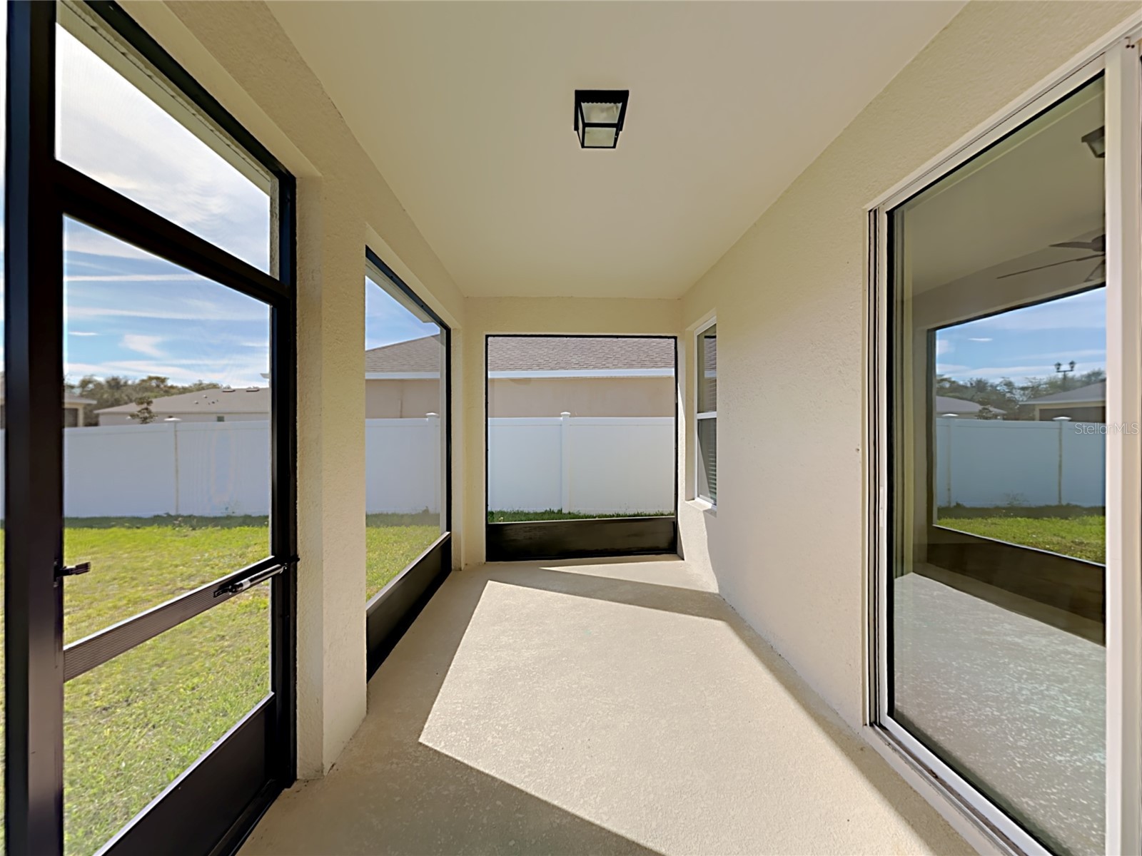 3223 Olivia Breeze Drive Kissimmee FL 34746 C7523993 image24
