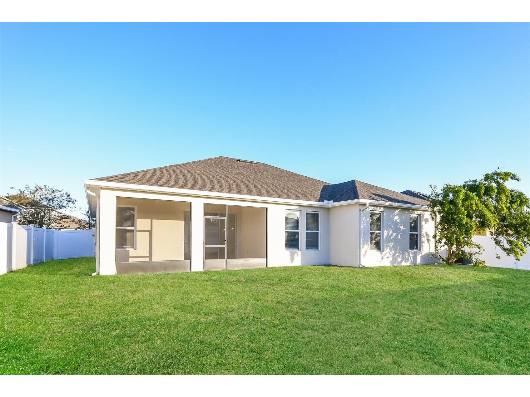3223 Olivia Breeze Drive Kissimmee FL 34746 C7523993 image25