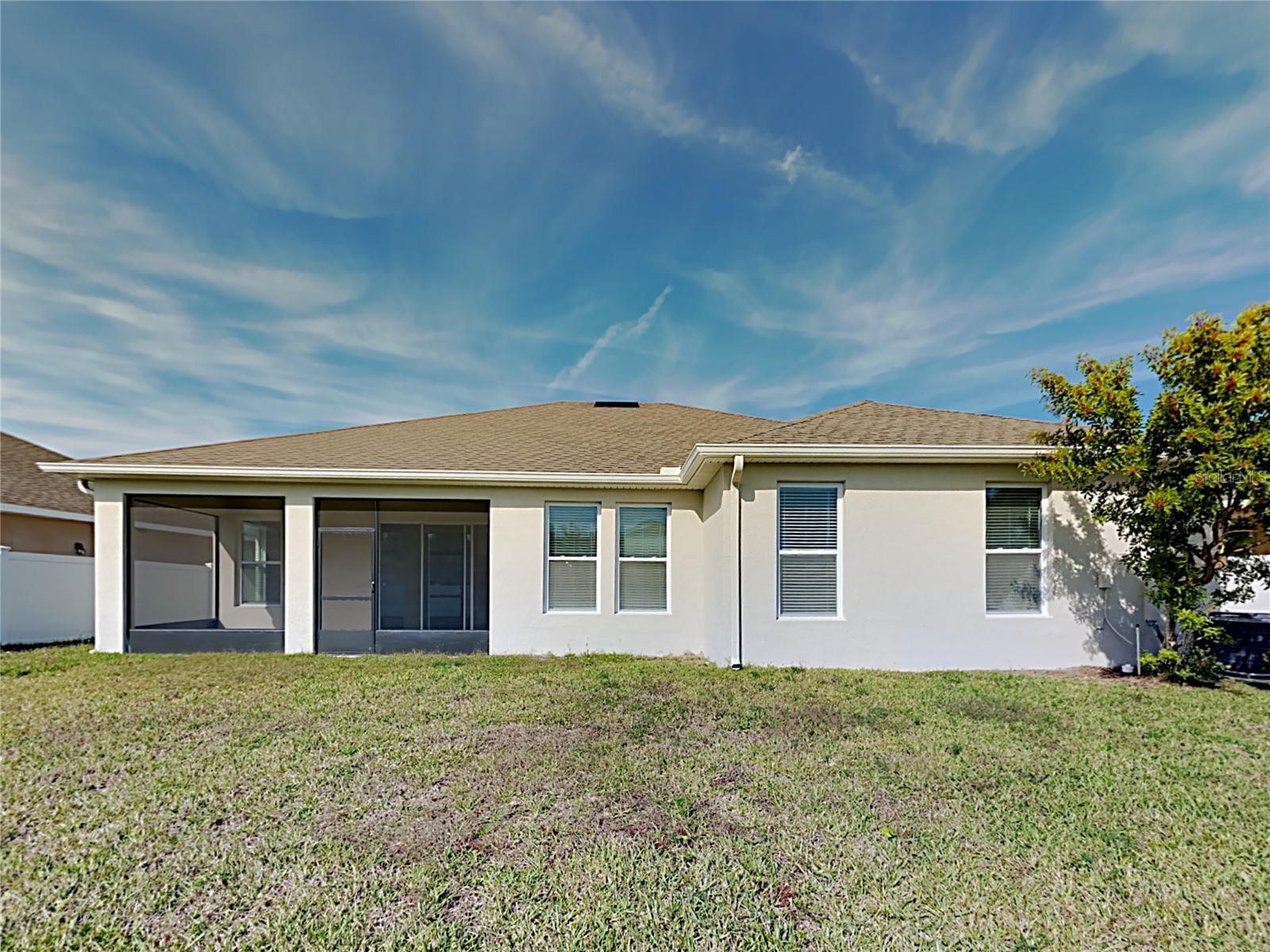 3223 Olivia Breeze Drive Kissimmee FL 34746 C7523993 image26