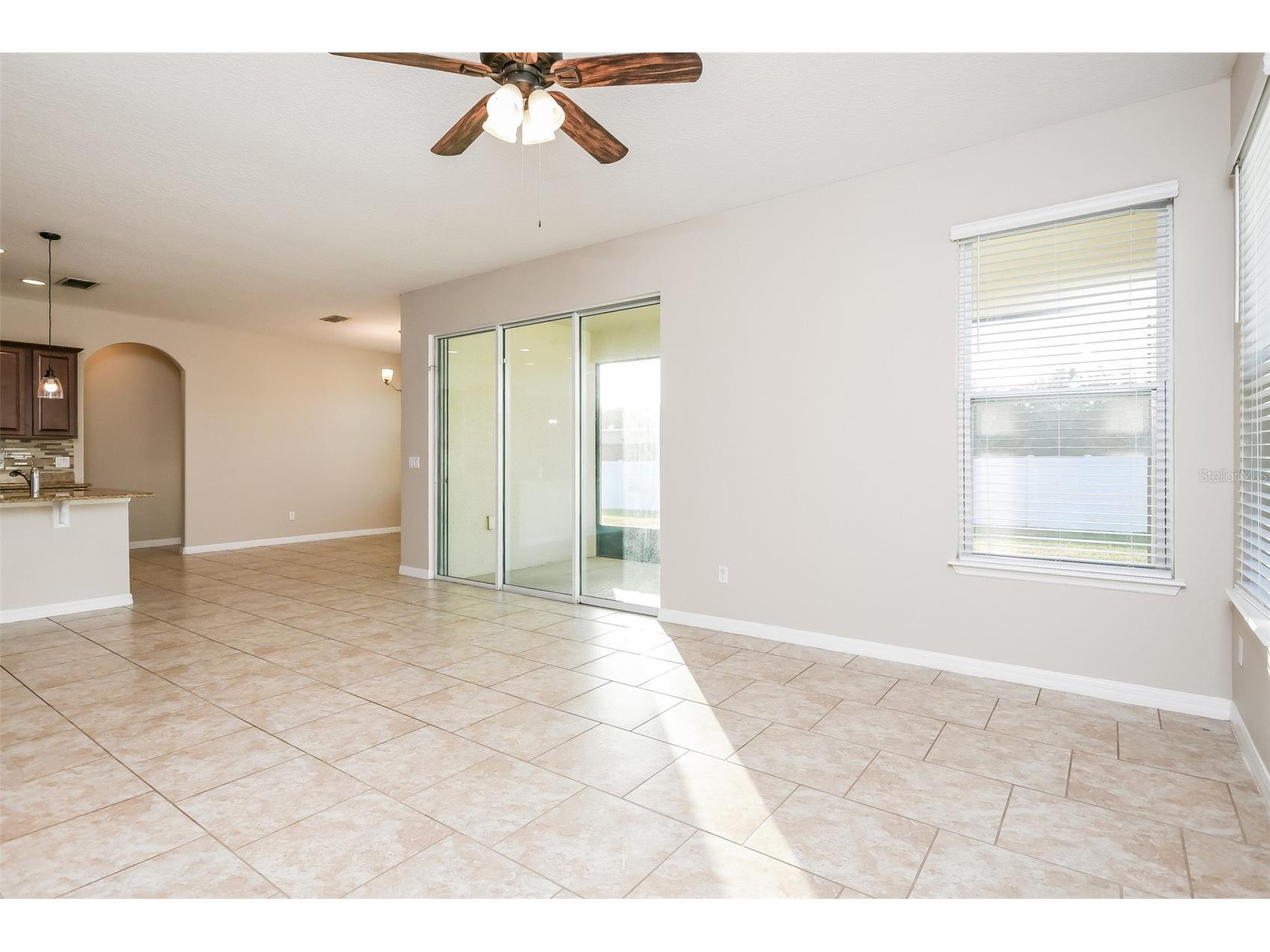 3223 Olivia Breeze Drive Kissimmee FL 34746 C7523993 image3