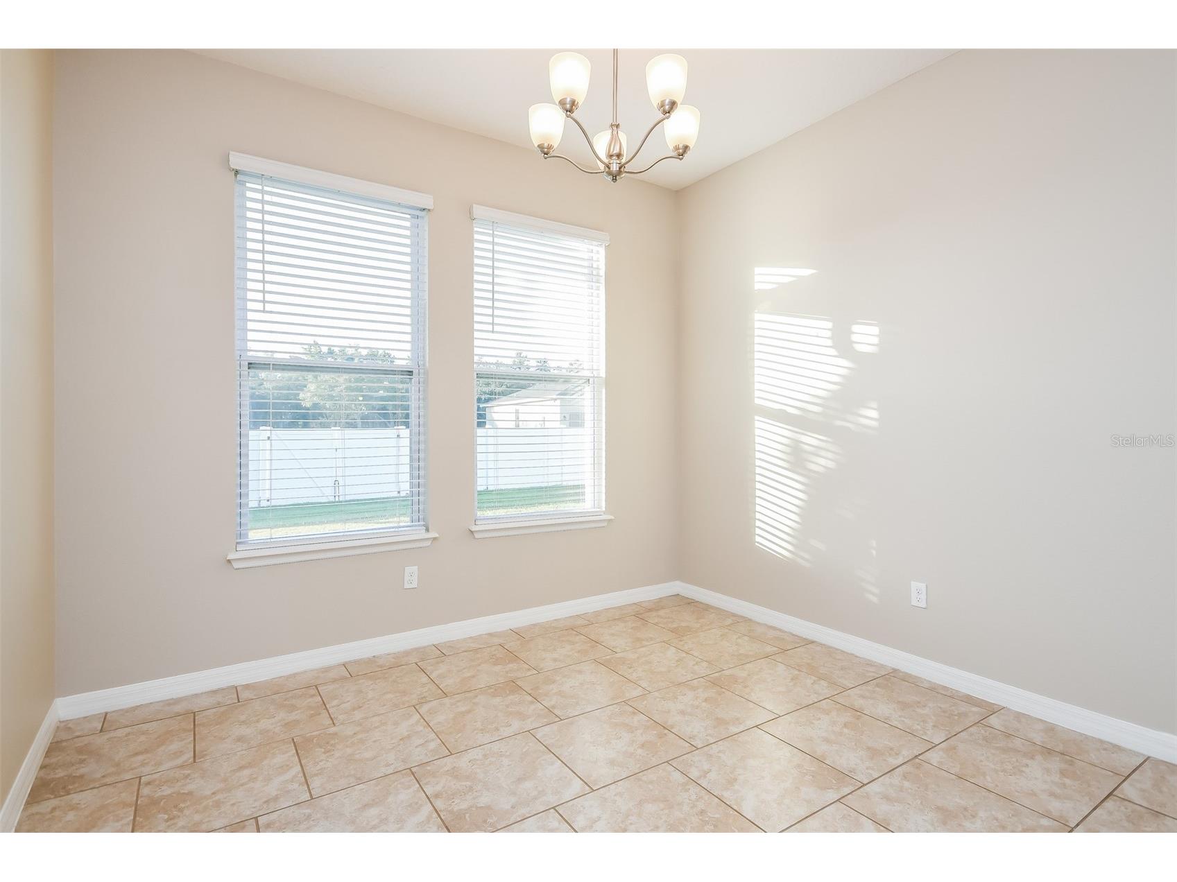 3223 Olivia Breeze Drive Kissimmee FL 34746 C7523993 image4
