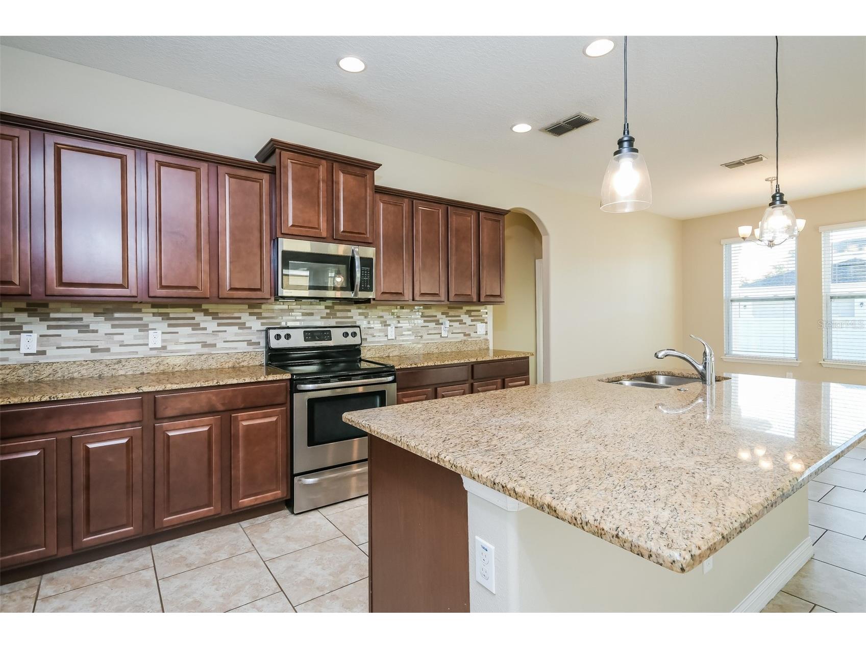3223 Olivia Breeze Drive Kissimmee FL 34746 C7523993 image6