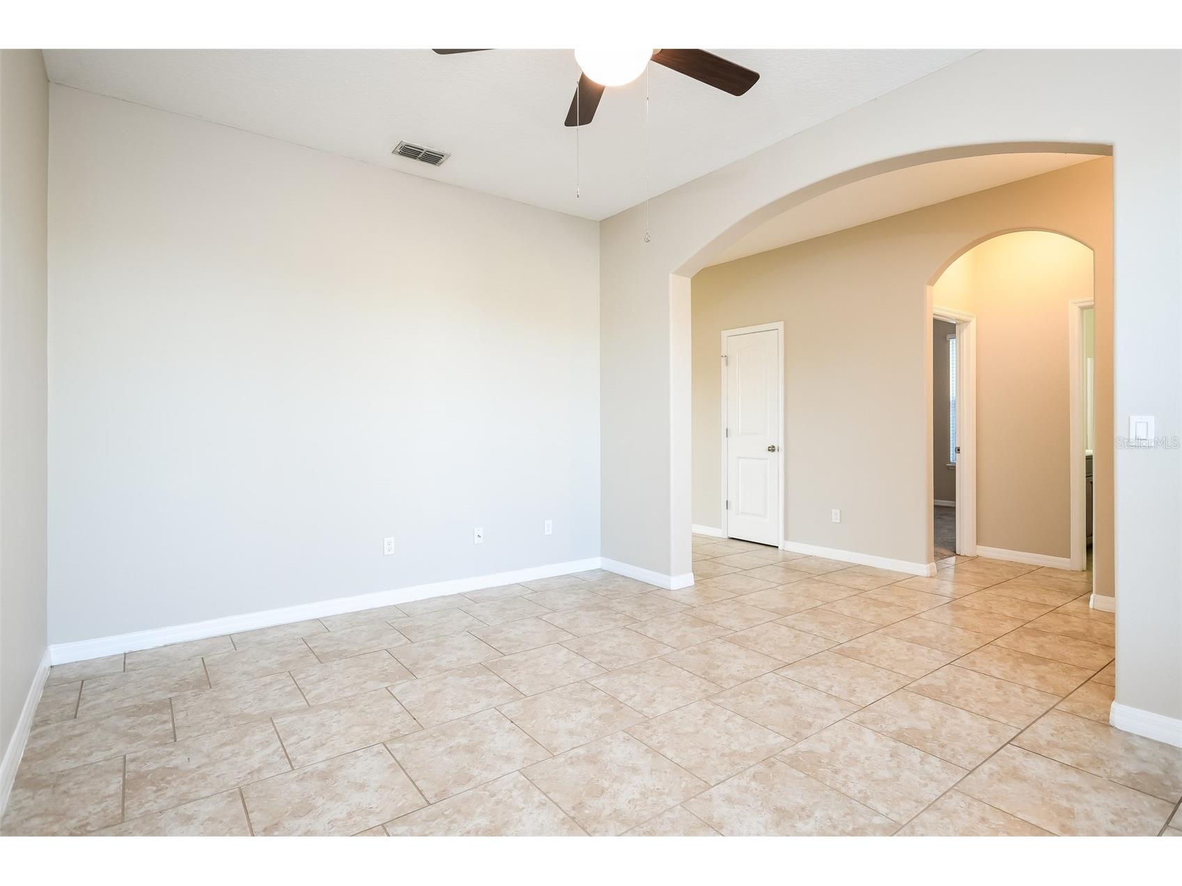 3223 Olivia Breeze Drive Kissimmee FL 34746 C7523993 image7