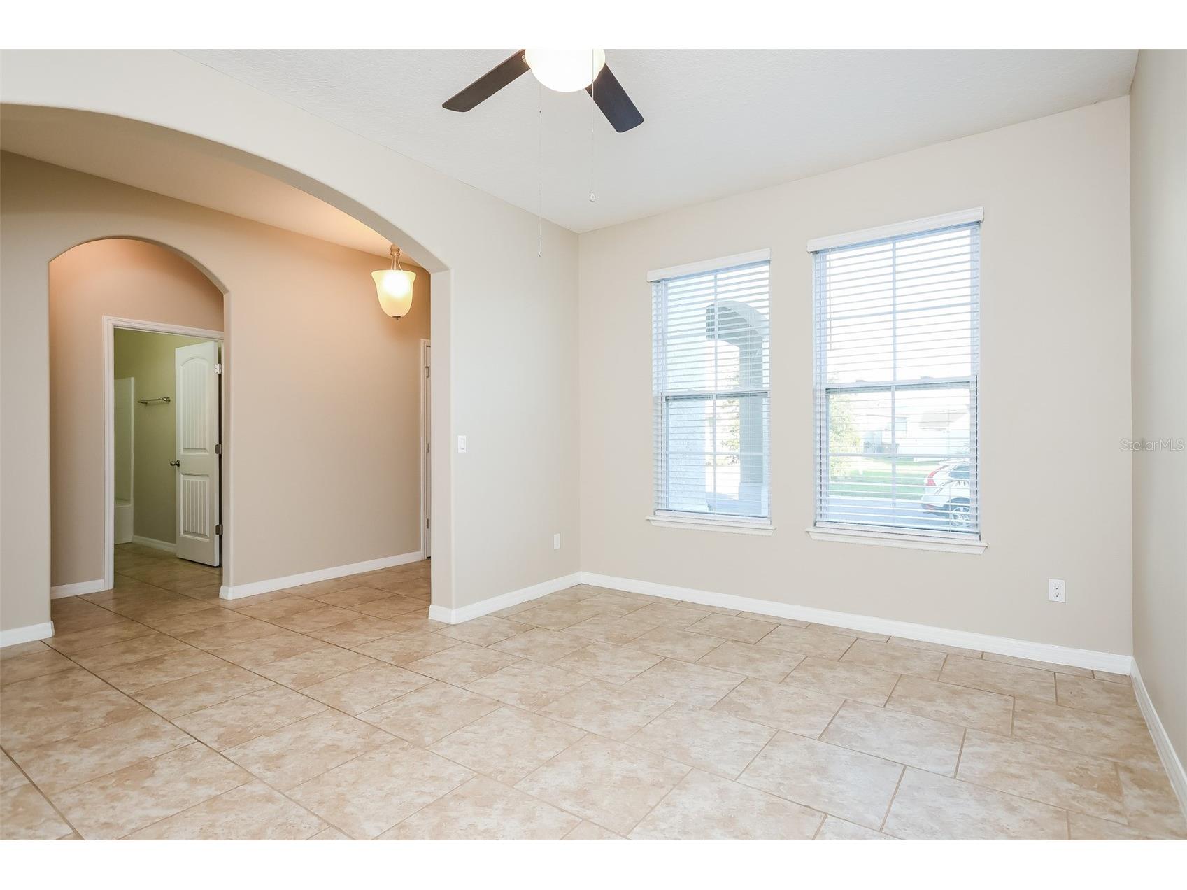 3223 Olivia Breeze Drive Kissimmee FL 34746 C7523993 image8