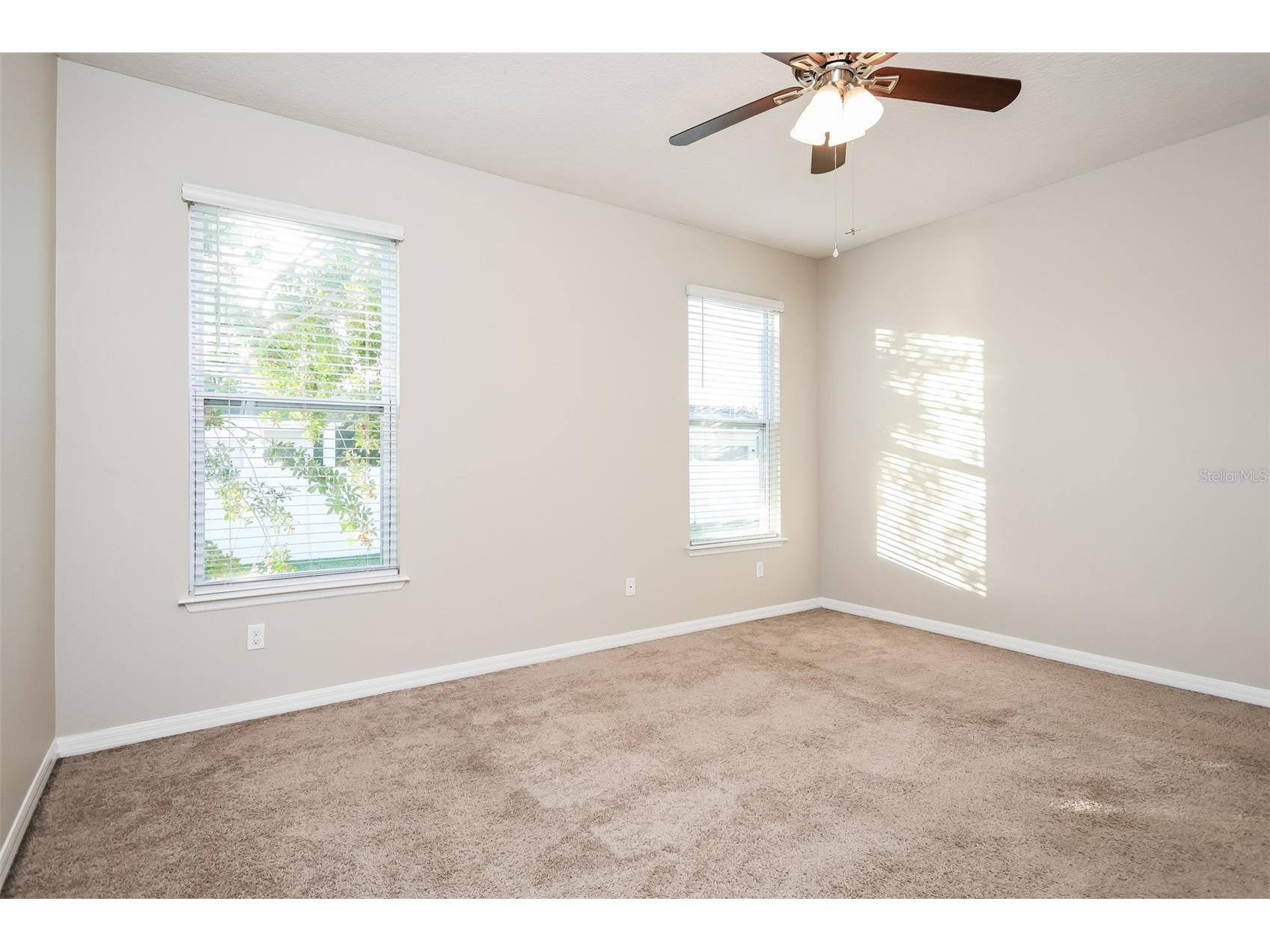3223 Olivia Breeze Drive Kissimmee FL 34746 C7523993 image9