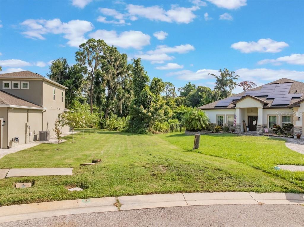 3223 Piccolo Court Ocoee FL 34761 O6343287 image1