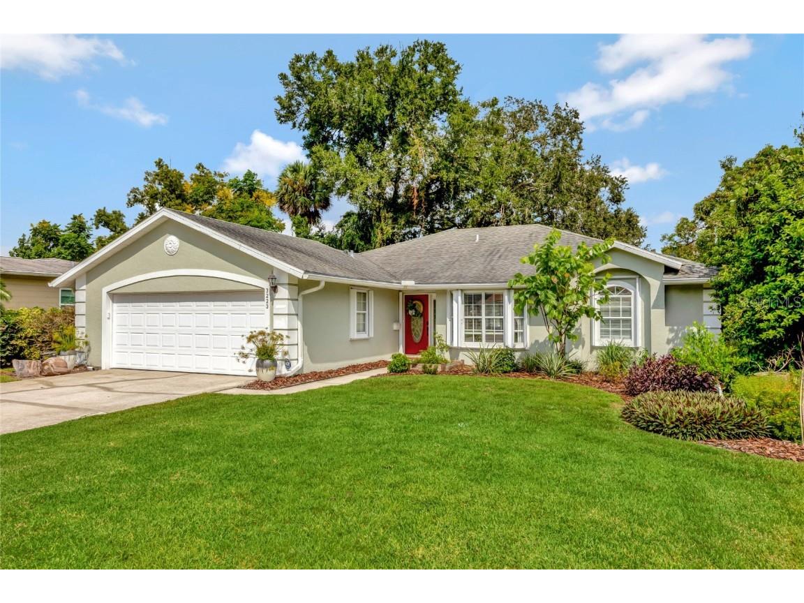 3223 Renlee Place Orlando FL 32803 O6248391 image1