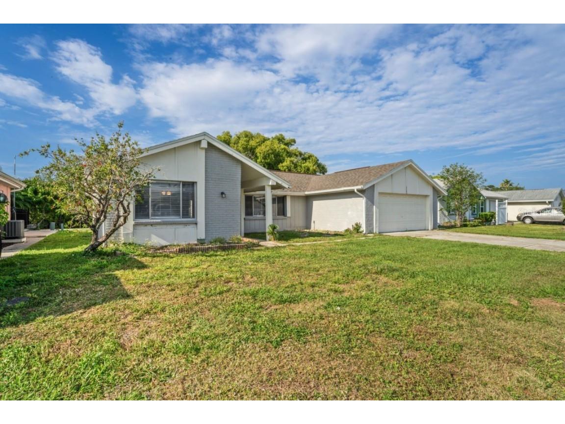 3223 Rock Valley Drive Holiday FL 34691 U8238108 image1