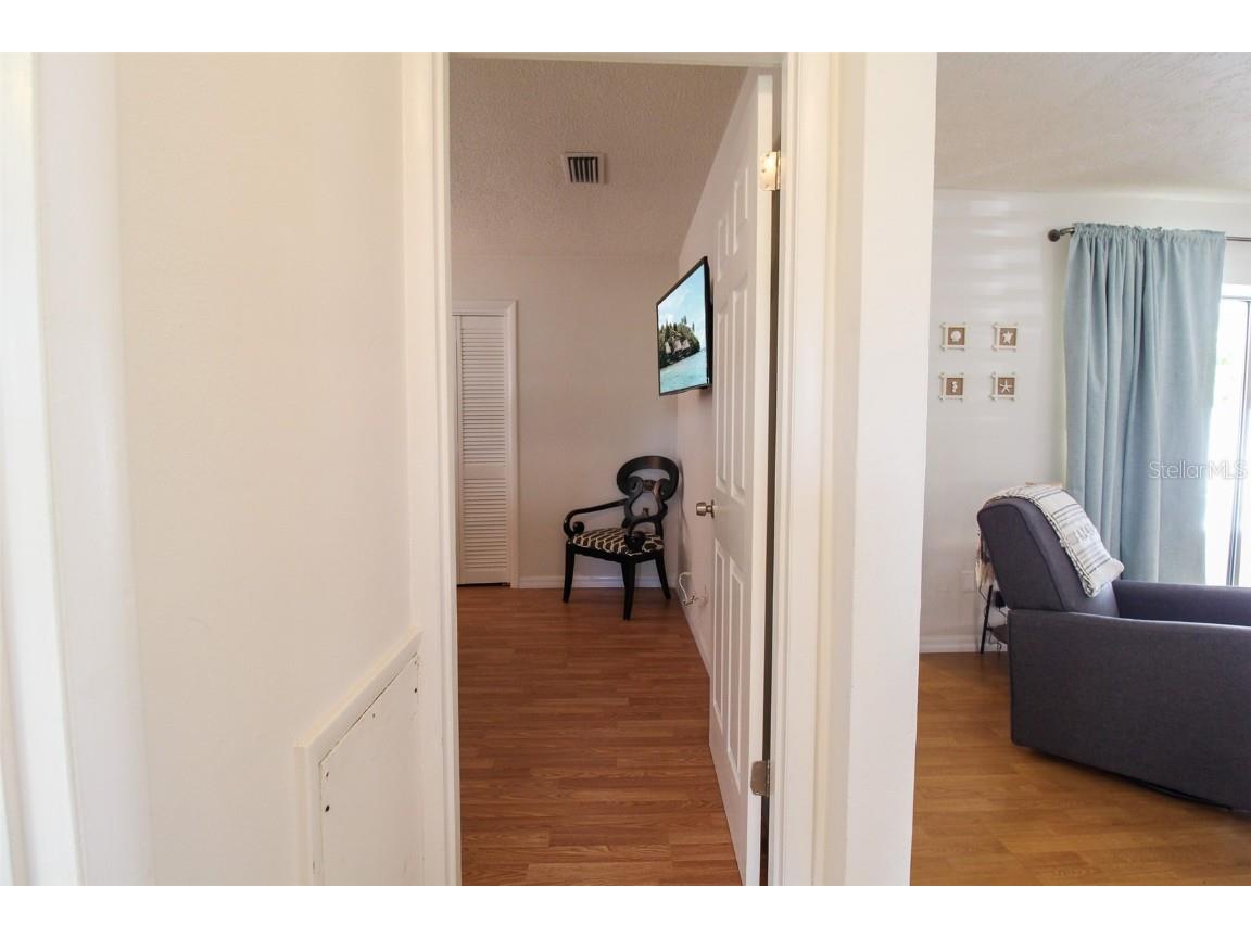 3223 Rowena Street Sarasota FL 34231 A4552338 image19