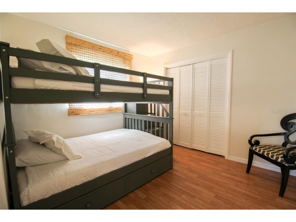 3223 Rowena Street Sarasota FL 34231 A4552338 image20