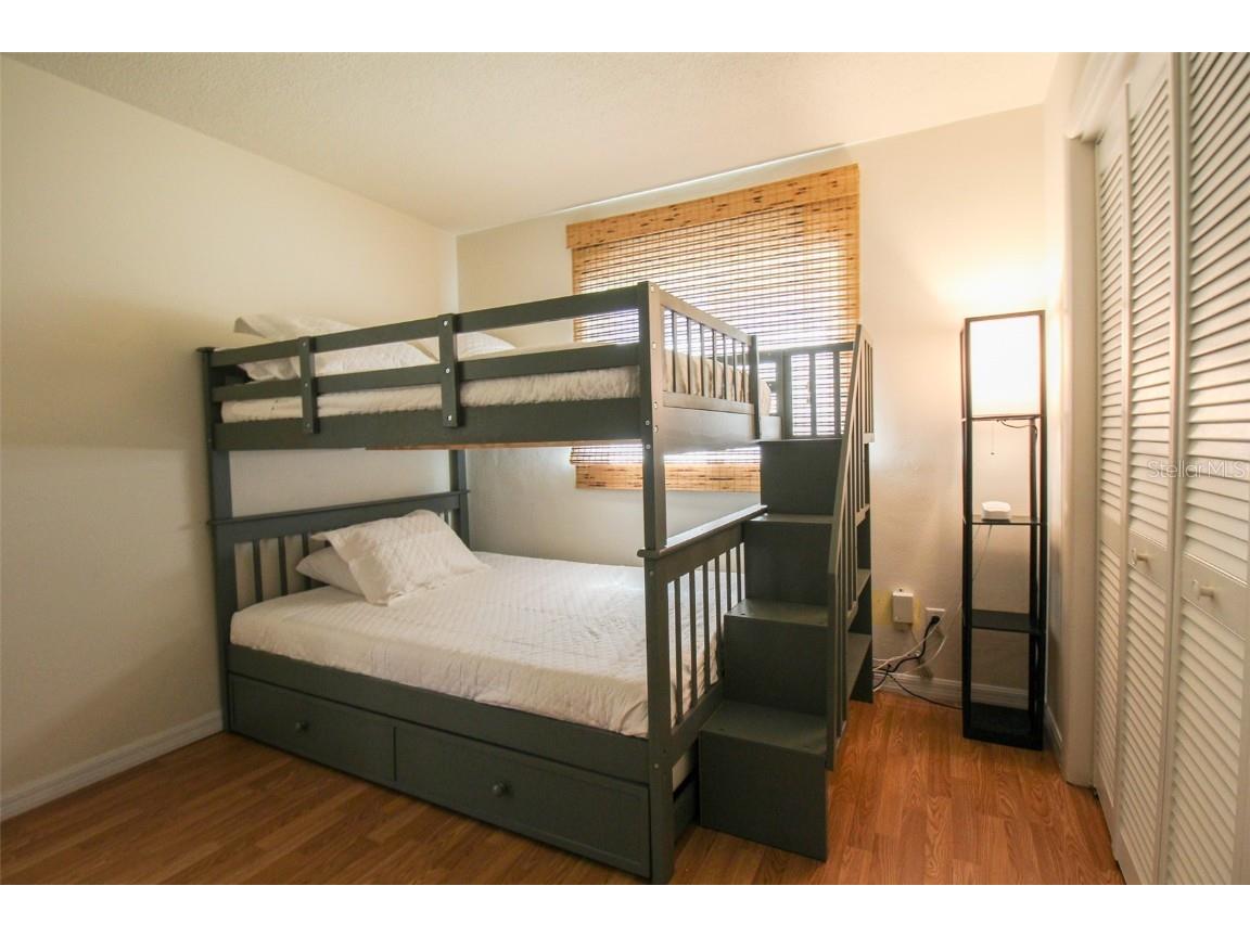 3223 Rowena Street Sarasota FL 34231 A4552338 image21